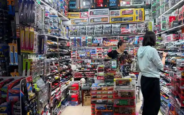 what experience and skills a qualified yiwu sourcing agent must possess