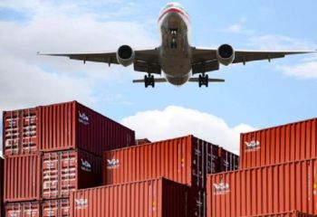 airway freight