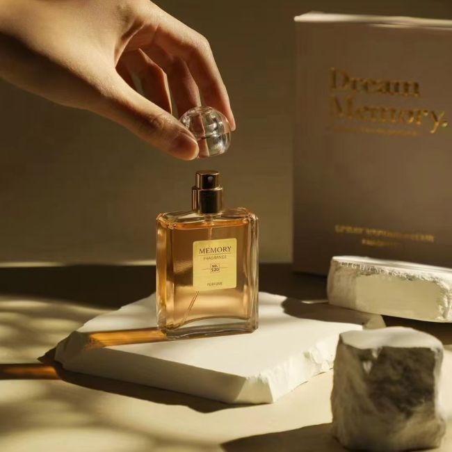 perfume