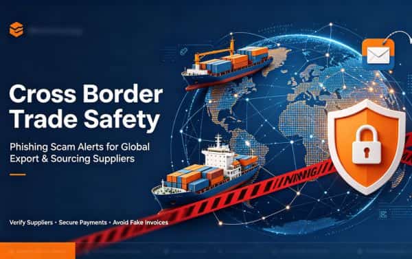 can a sourcing agent help with quality control and inspection
