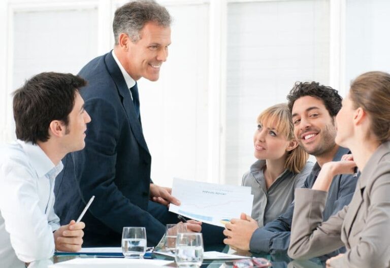supply chain management