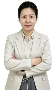 vivian