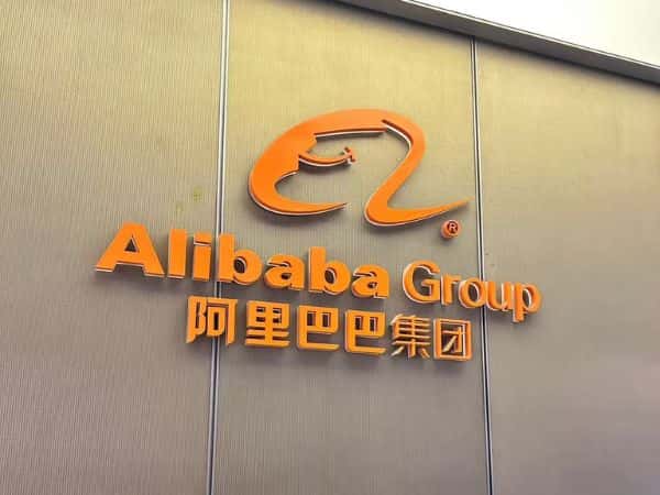 alibaba vs china sourcing agent