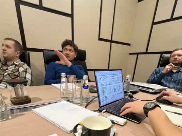 how to avoid china supplier scams