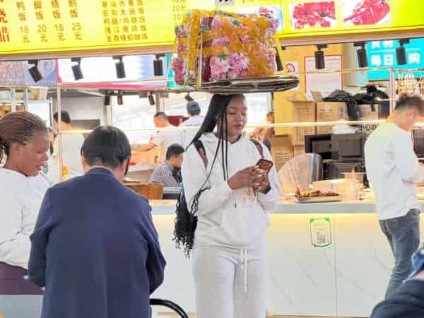 how to find reliable chinese suppliers in 2026