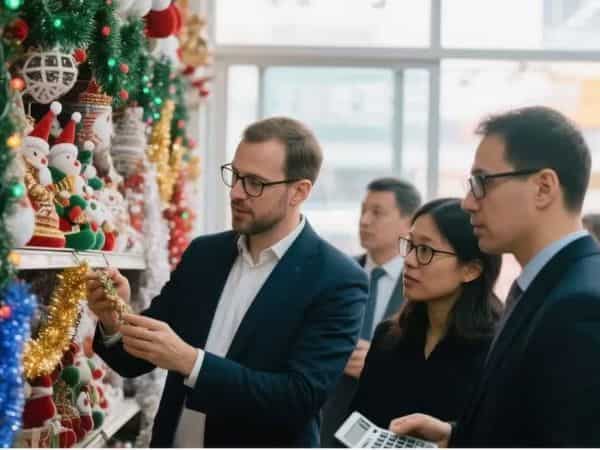 how to source multiple products from china