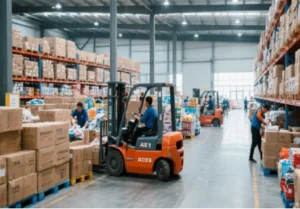 How Can China Sourcing Support Repeat Wholesale Orders Across Several Categories? china wholesale sourcing
