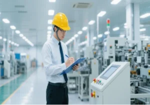 How Can China Sourcing Support Repeat Wholesale Orders Across Several Categories? supplier verification
